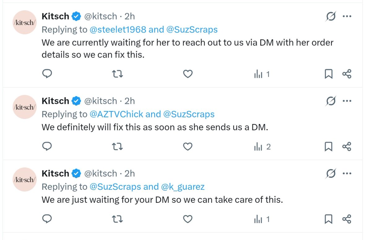 Suz Scraps ☮️ tweet media