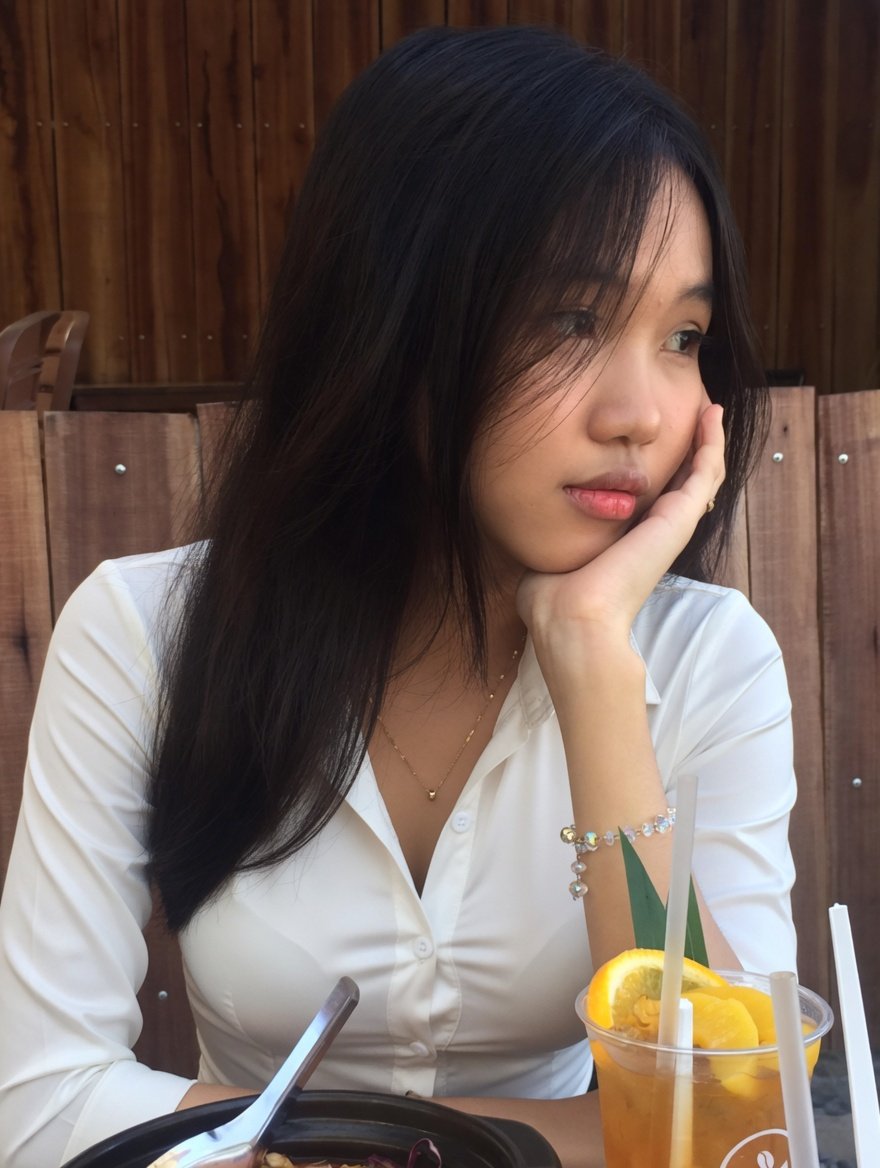 Mỹ Duyên Nè tweet media