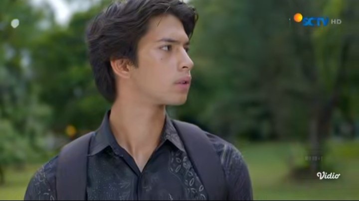 tia 😁 'my pacar' tweet media