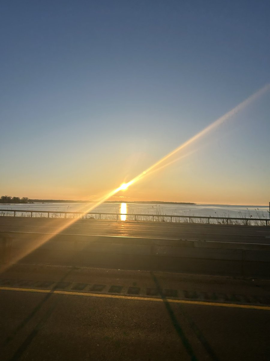 Preston☀️ tweet media