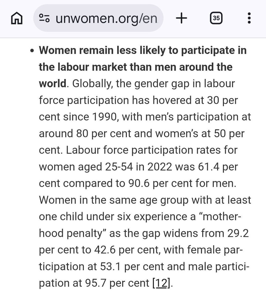 CIAMS Abolition Exploitation Reproductive tweet media