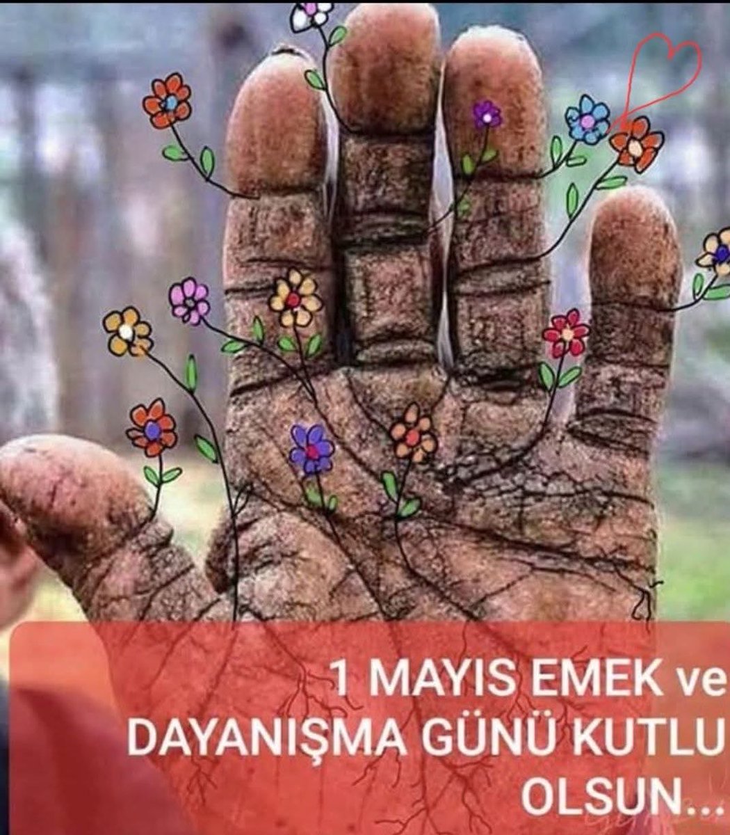 Esra Ertş tweet media