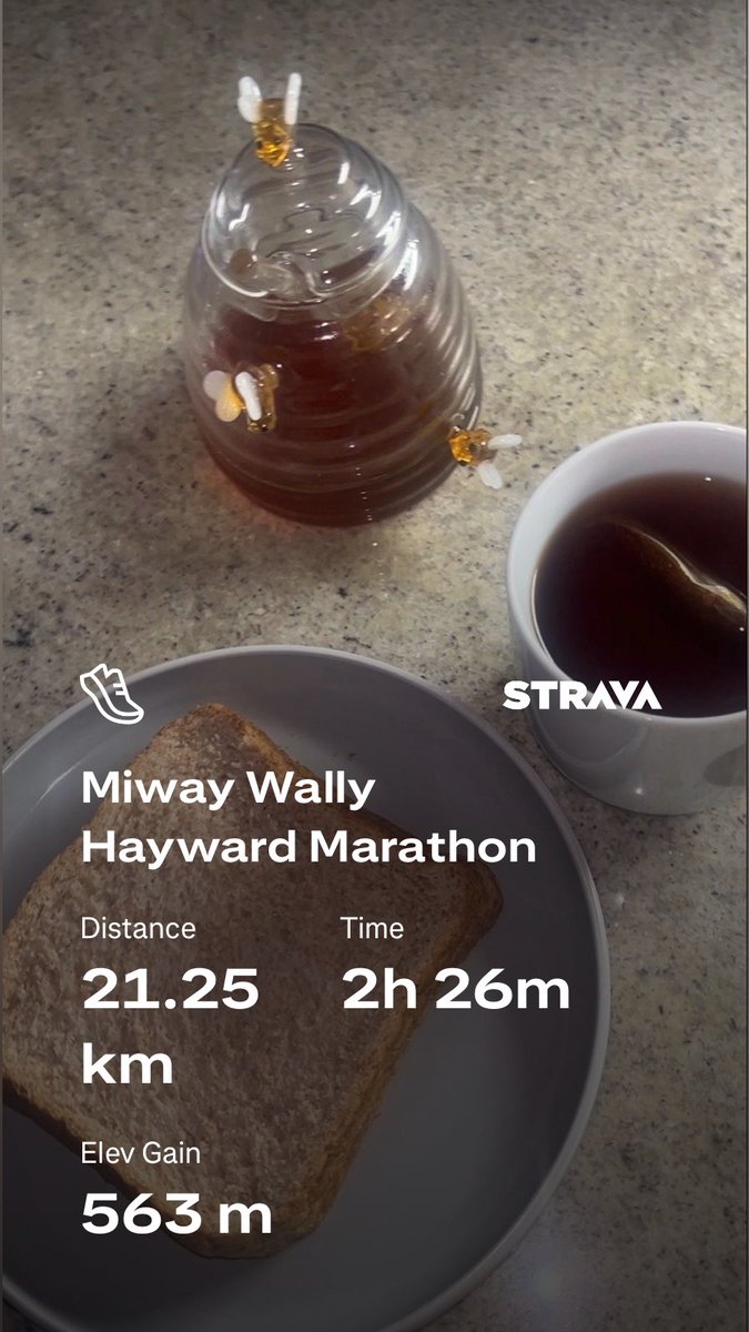 _Tha2o0's tweet image. Inspired by Sebastian Sawe

#halfmarathon #strava #running #sawe #sebastiansawe #worldrecord #adidas