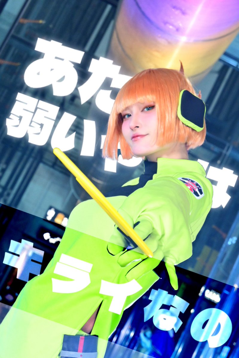 たんさんすい tweet media