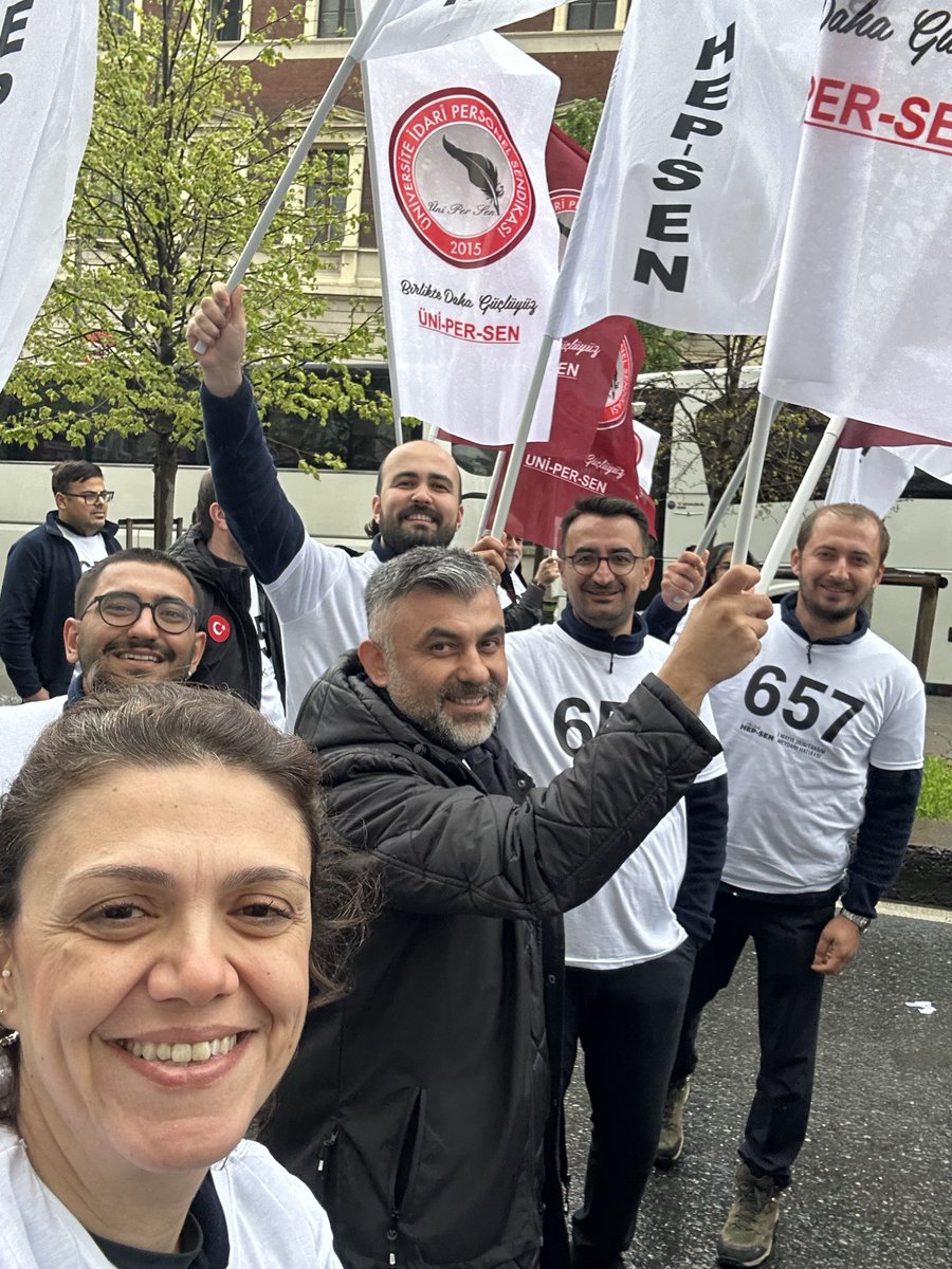 Fatma Taşdemir tweet media