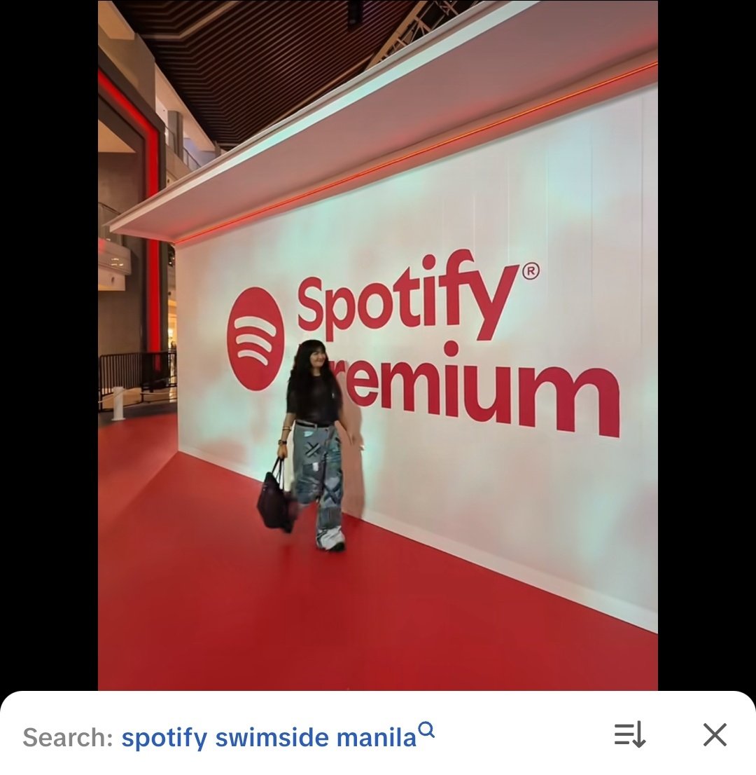 georgia⁷ ▸ ⊙⊝⊜ tweet media