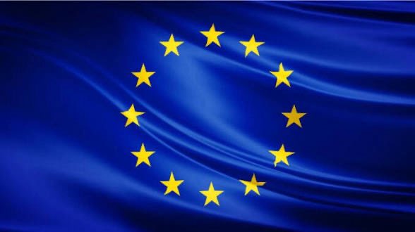 Ada#SnaW🇵🇱🇪🇺🇺🇦🇮🇱🏳️‍🌈 tweet media