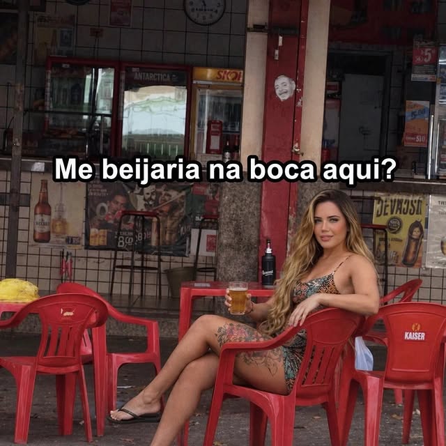 Yasmin Mineira 👩‍🌾 tweet media