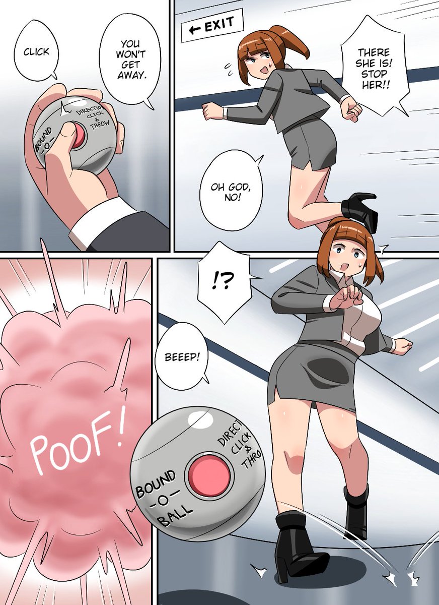 IMBsengirl tweet media