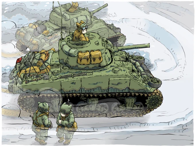 #ゴールデンウィークSNS展覧会2026 昔の兵器とか