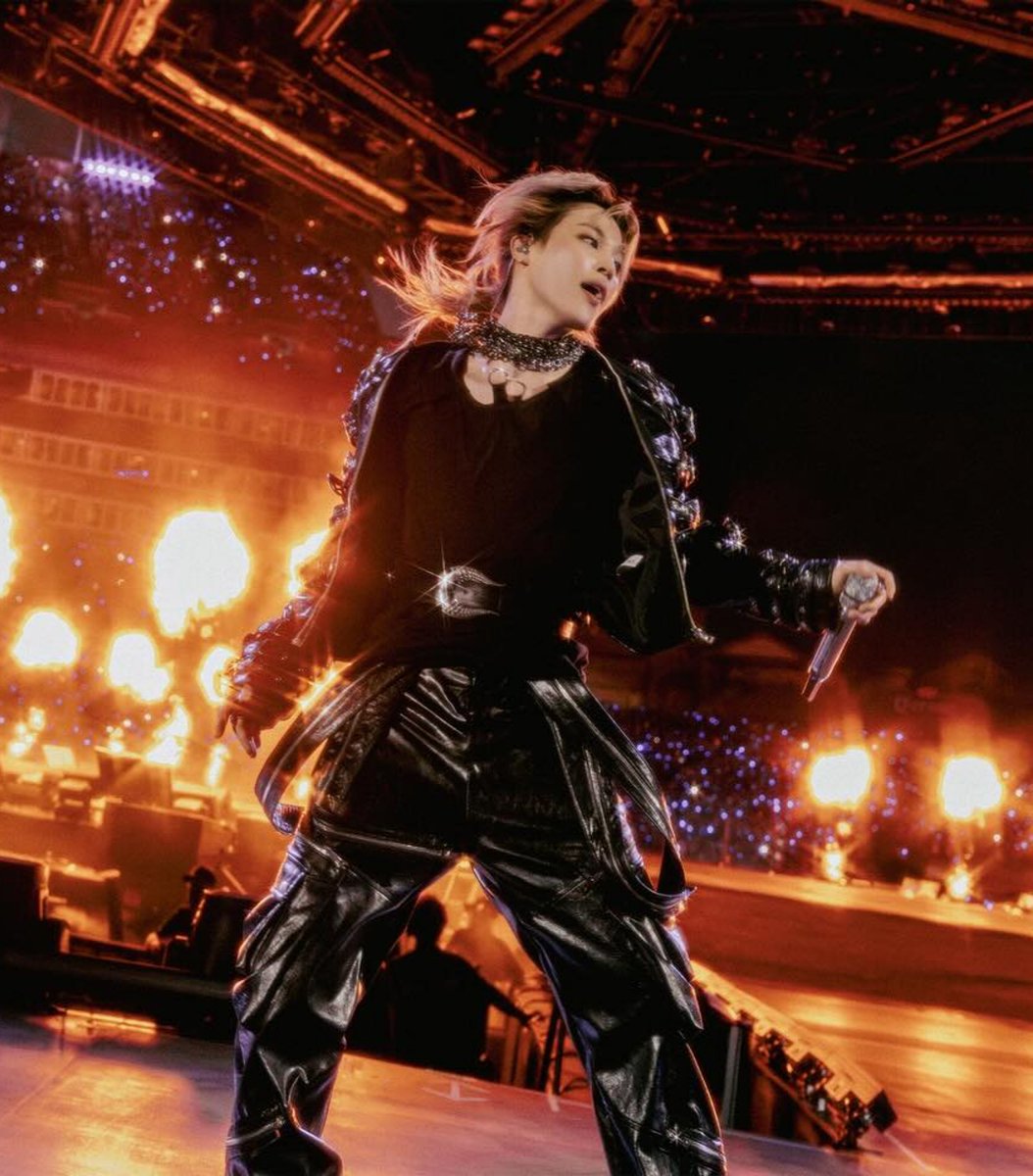 작살 (@jaksal_5813) on Twitter photo 