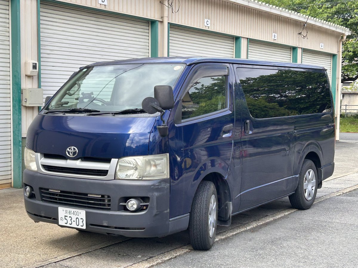 takashi @IS WORKS tweet media