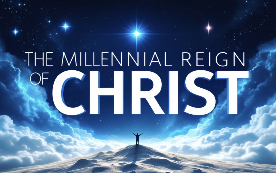 ProclaimingTheGospel tweet media