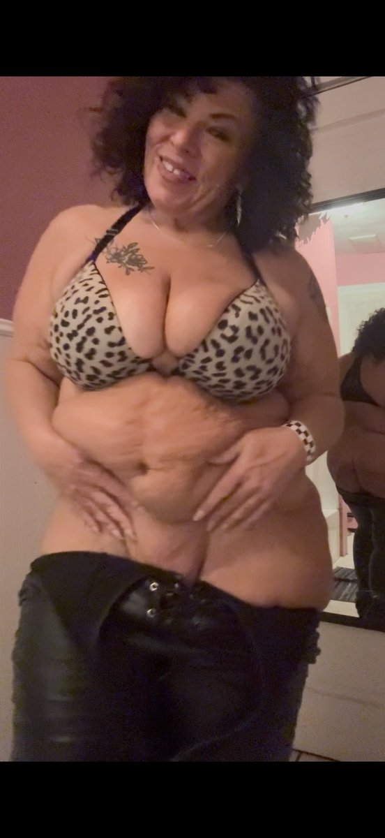 Freekielikeme tweet media