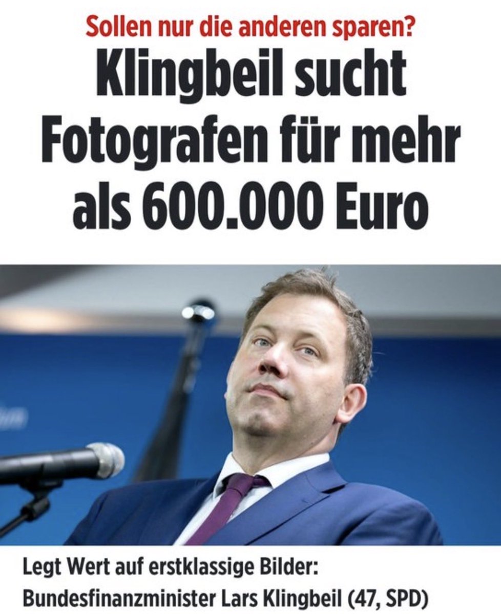 „Arbeiterpartei“