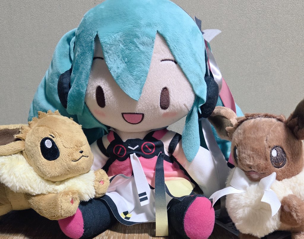 めぐこまり@ランカ tweet media