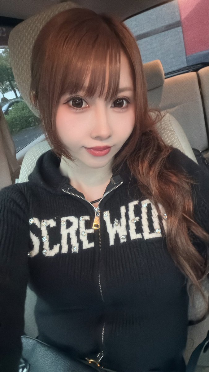 現役DK🦍たろっぷ🦍 tweet media