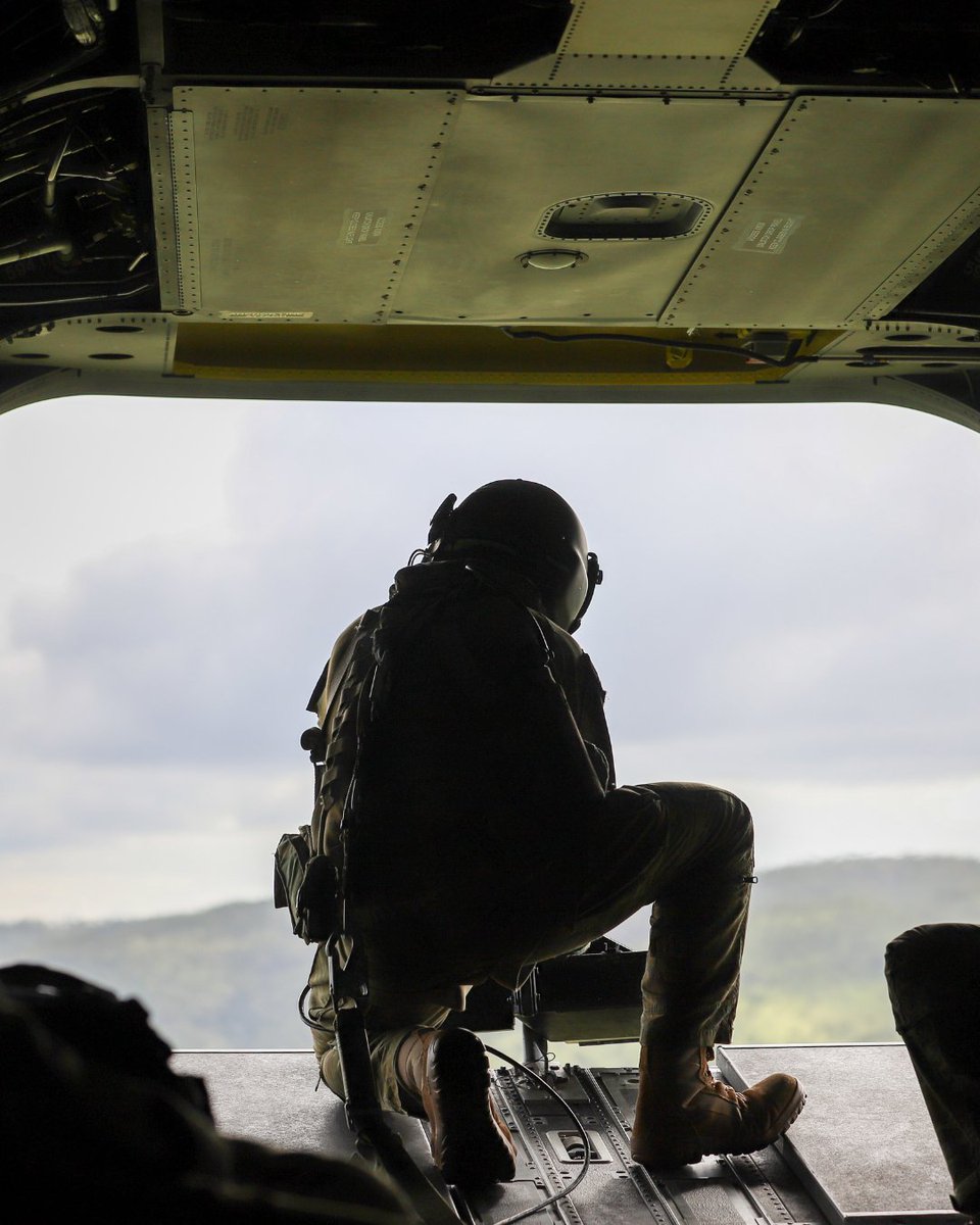 Defence Australia tweet media