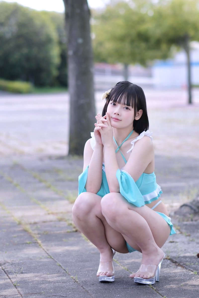 かちゅー tweet media