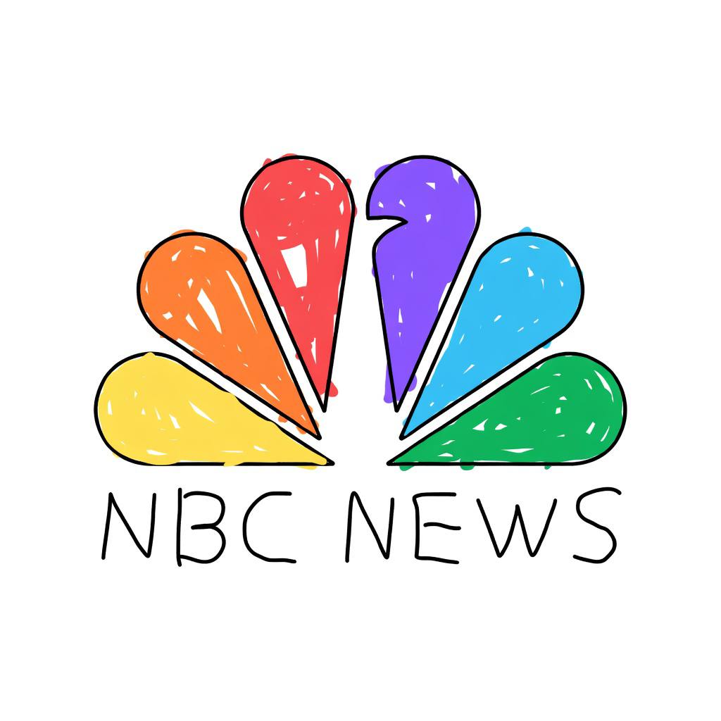 Scribblification tweet media