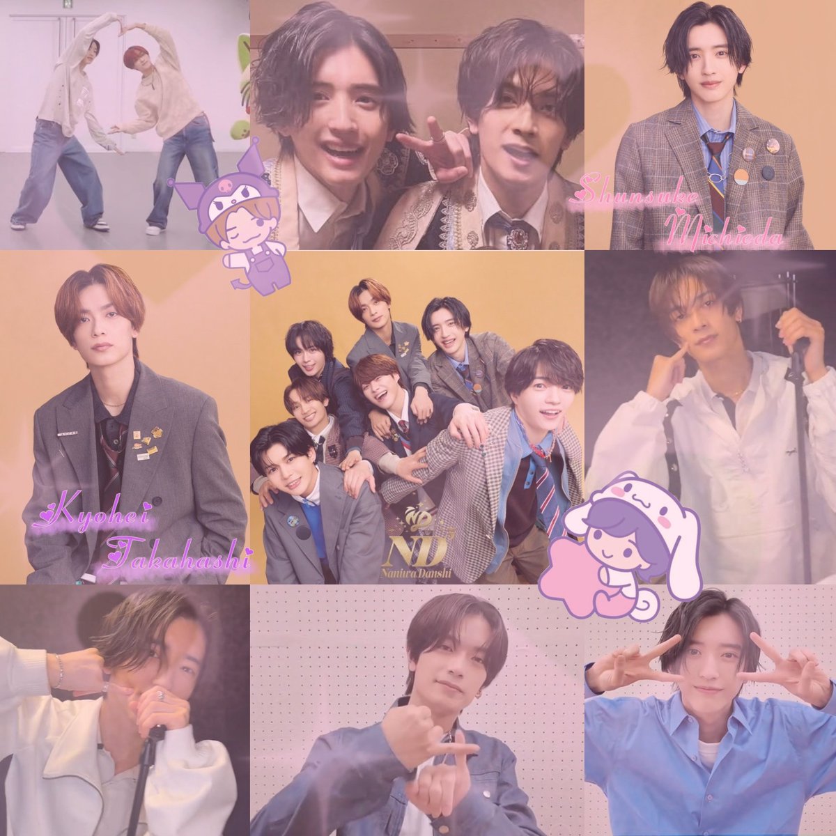 🩷ゆきみ🩷 tweet media
