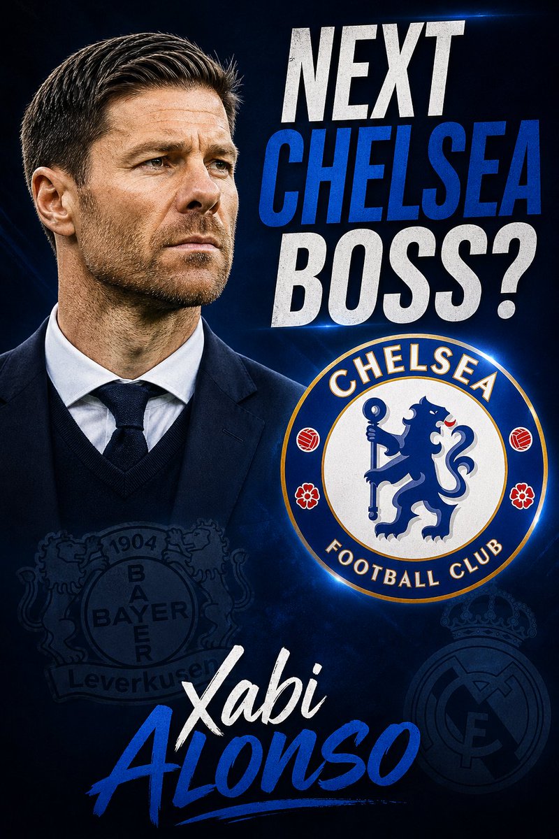 Mr Somich FC #CFC tweet media