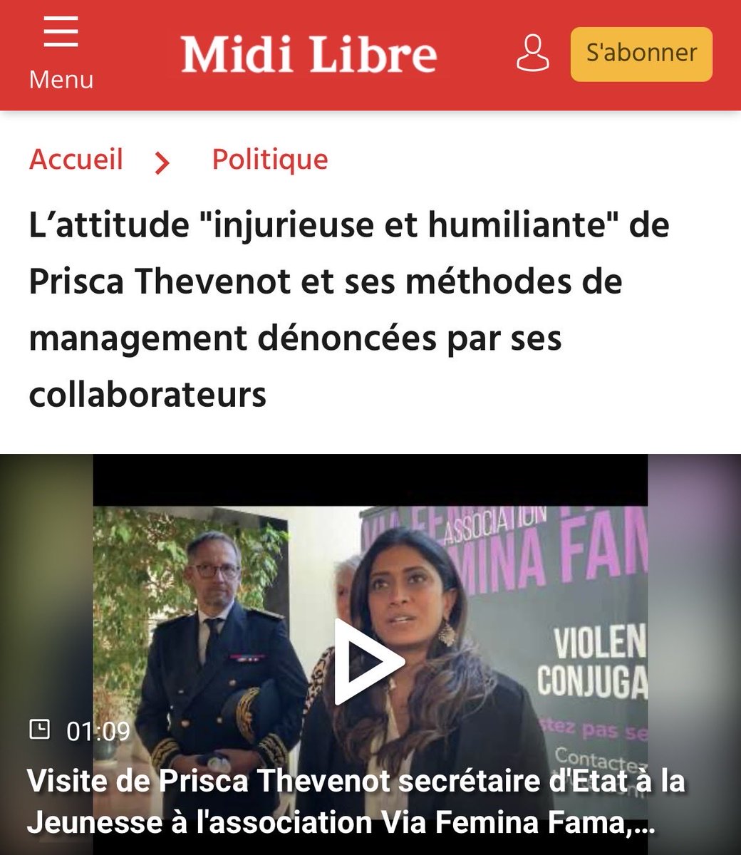 Johan Faerber tweet media