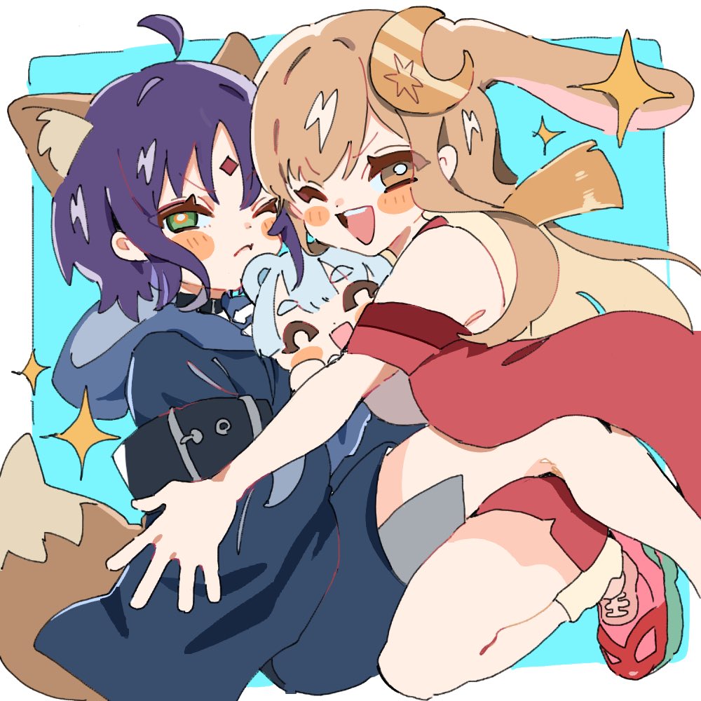 あきら◯ tweet media