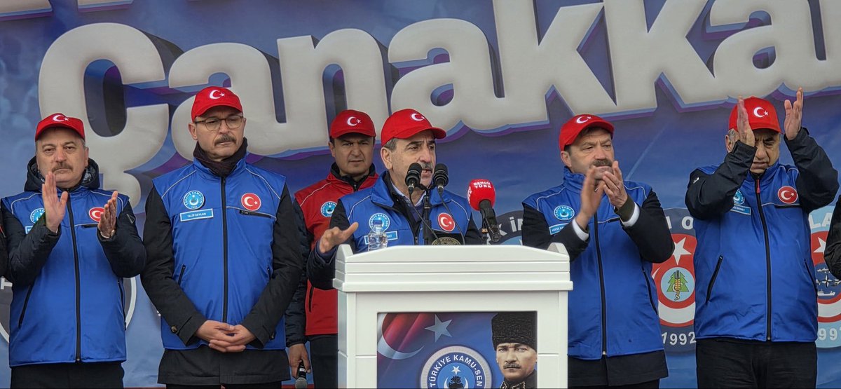 Önder Kahveci tweet media