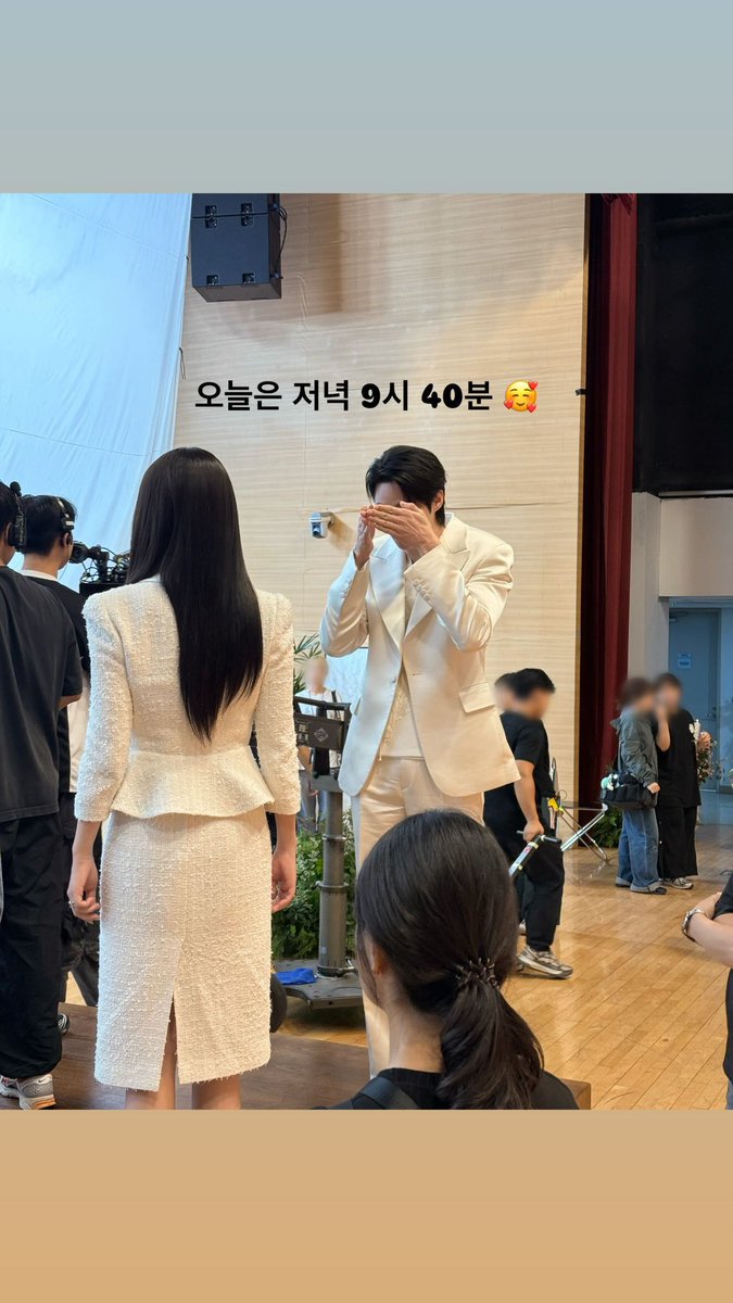 쪼쪼 tweet media