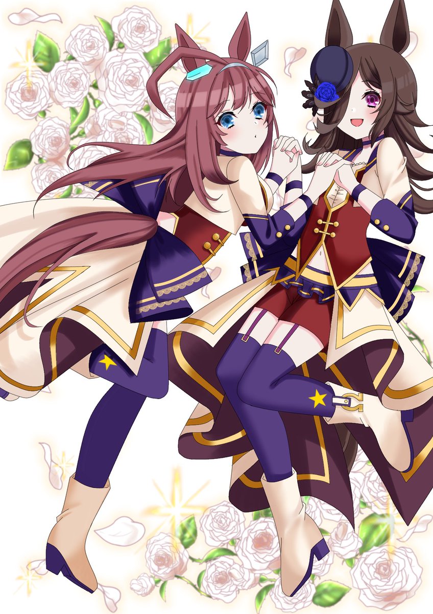 ヤマ (@CzjFGtO2eiL3uzy) / Posts / X