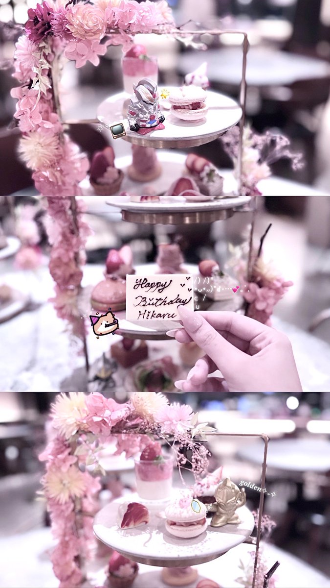 t0llg_'s tweet photo. ✧𝟸𝟶𝟸𝟼.𝟶𝟻.𝟶𝟸  𝙷𝙰𝙿𝙿𝚈 𝙱𝙸𝚁𝚃𝙷𝙳𝙰𝚈✧
　　   𝙷𝙸𝙺𝙰𝚁𝚄 𝙼𝙸𝙳𝙾𝚁𝙸𝙺𝙰𝚆𝙰
＼＿＿＿＿＿＿＿＿＿＿＿＿＿＿／
　　　　　　　　　○
　　　　　　　　　ο
　　　　　　　    o
#緑川光生誕祭2026 #緑川光誕生祭2026 https://t.co/hH6U7B4E60