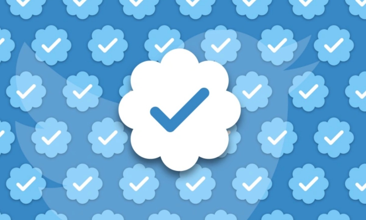 ᯓ𝐒𝐇𝐘𝐍𝐘𓂃𓈒𓏸⭑(แลกติ๊กฟ้ากันค่ะ) tweet media