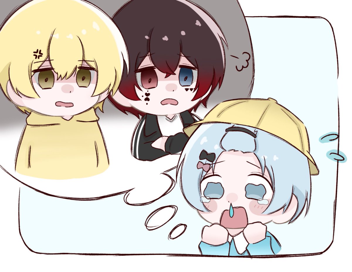 みくてゃ.⋆𝜗𝜚 tweet media