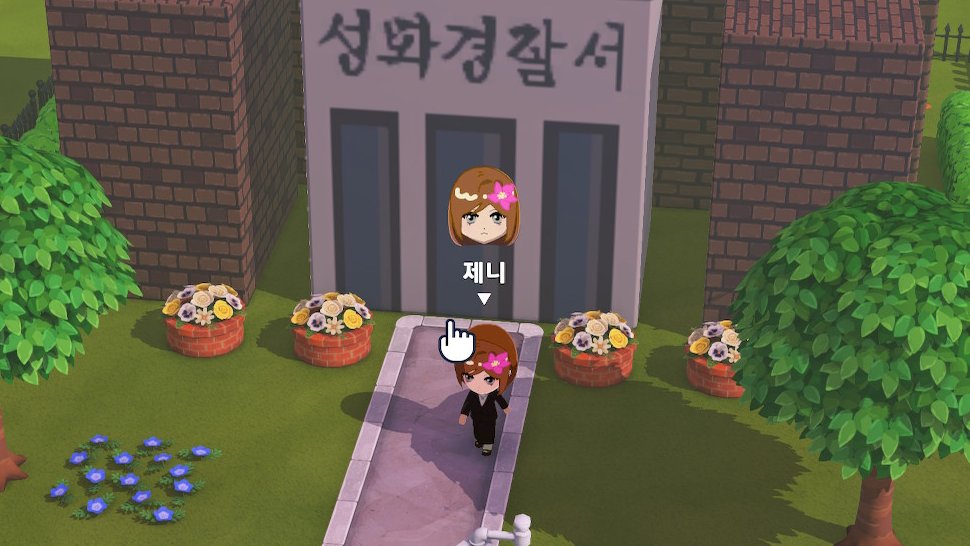 김청량 tweet media