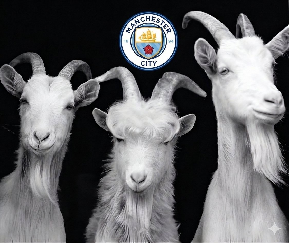 Mancity Gee tweet media