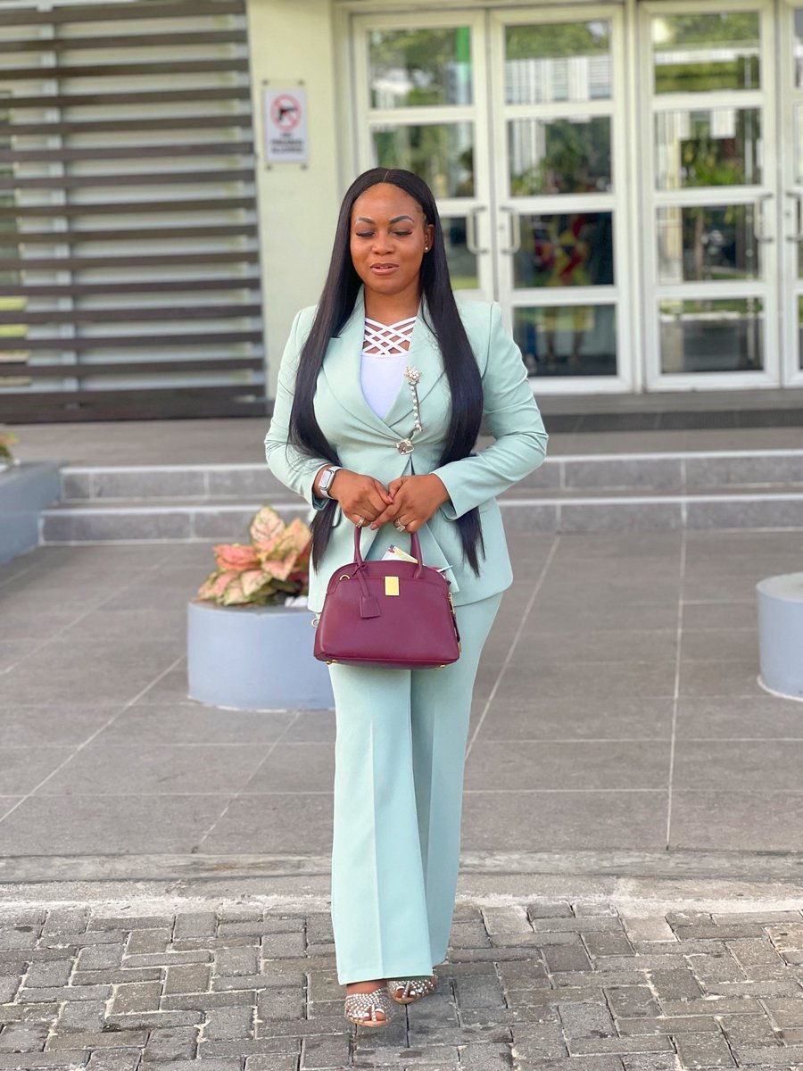 Osato Akintunde tweet media