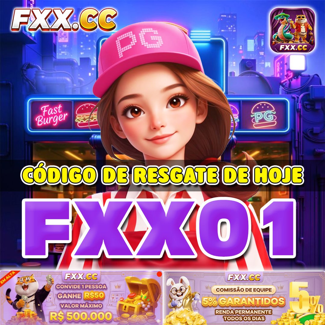 FXX.CC tweet media