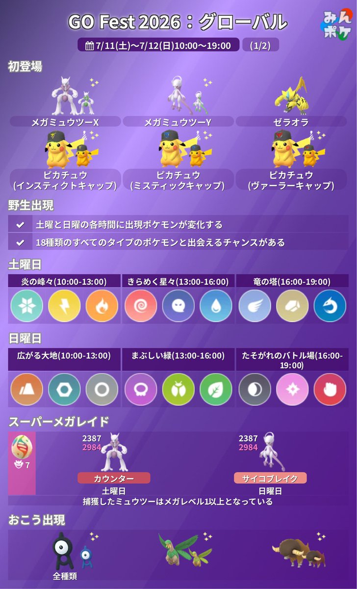 70kicksnow𐋋 פ⚆͡꤮̤⚆פ tweet media