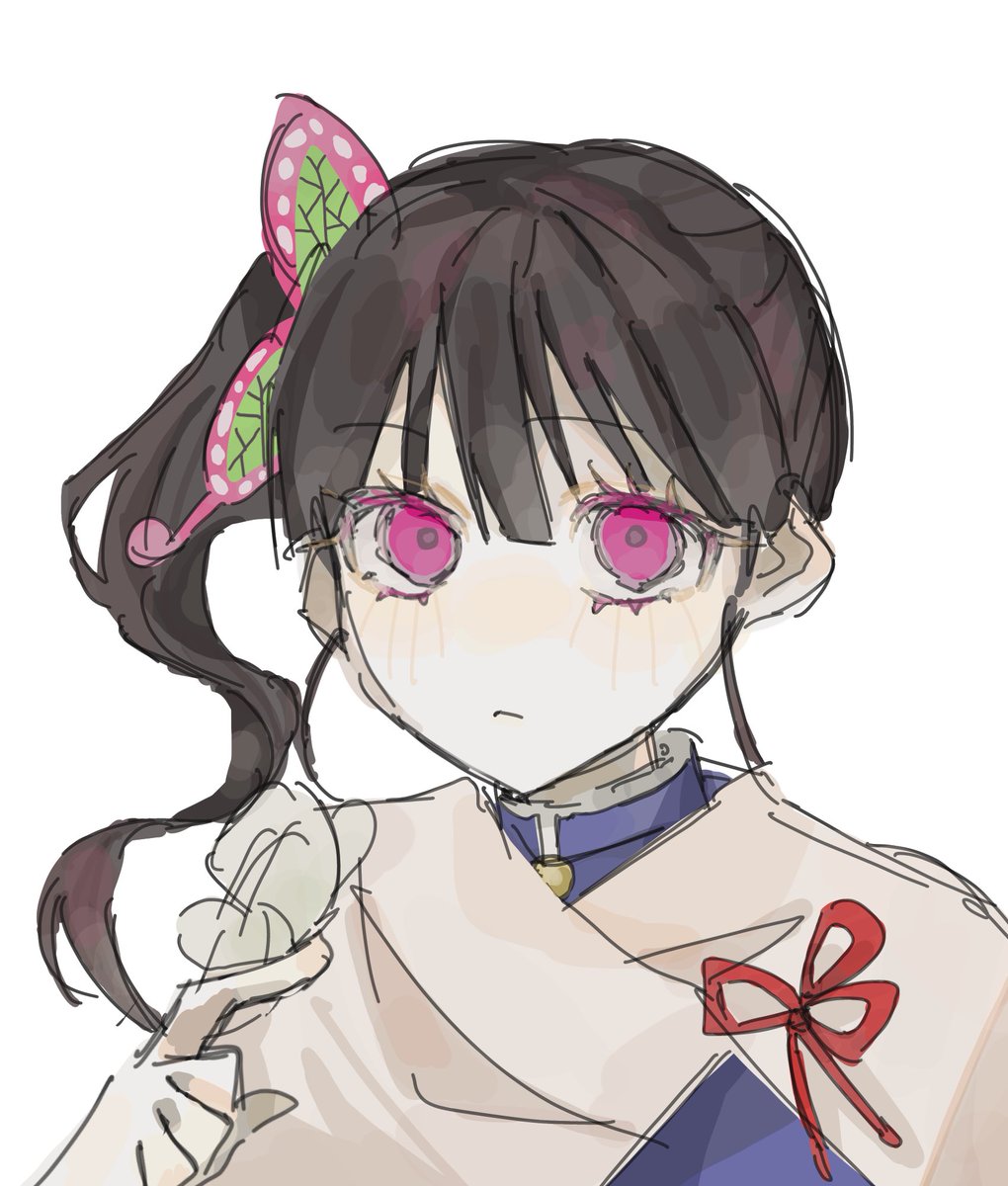 みこ tweet media