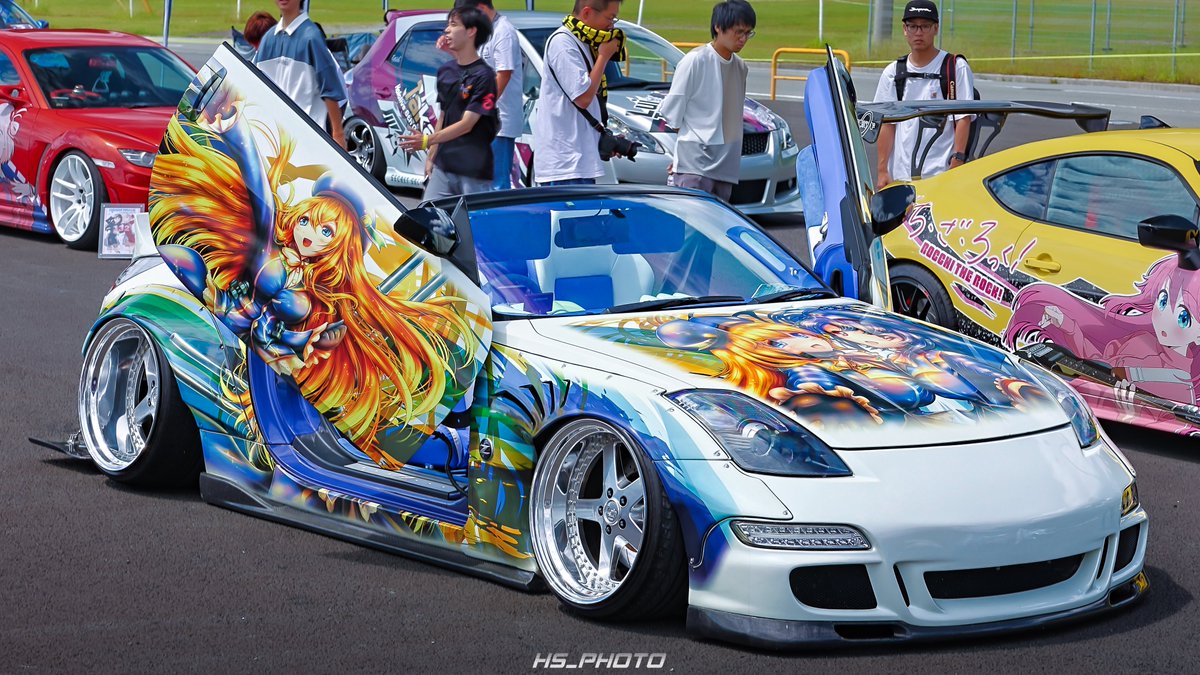 陽輔 ケバブ next→ 17日Masters cup tweet media