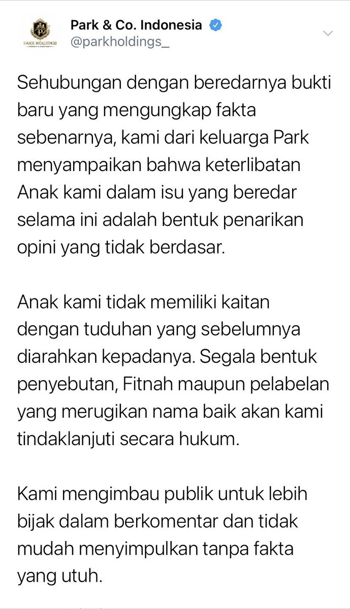 _lighterparkbe's tweet photo. 102. Bersiaplah 😋 https://t.co/7r7vJr4cwX