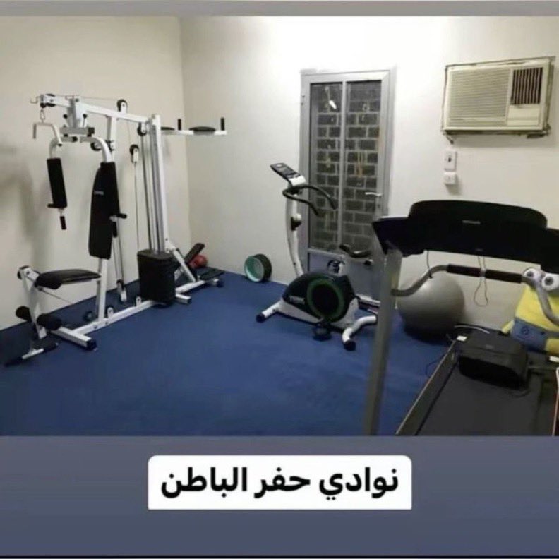 روز tweet media
