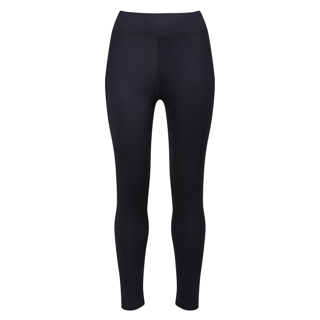 epsportsltd's tweet image. Junior players need kit that keeps up. The Chadwick Igen Legging offers comfort, flexibility, durability. Get yours at East Point Sports with fast UK delivery. 🏆 #Junior Football Kit #Training Trousers #Teamwear Essentials #Chadwick Sportswear