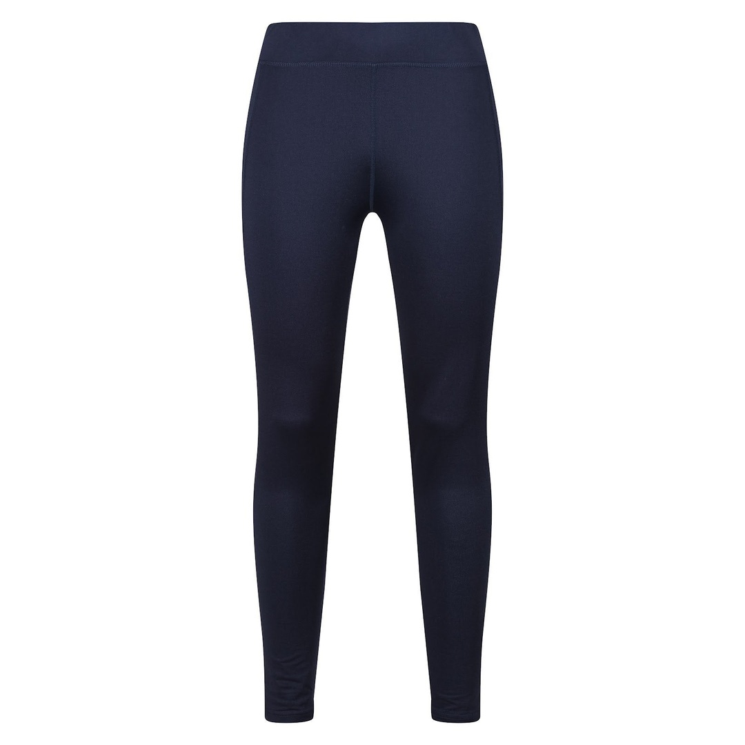 epsportsltd's tweet image. Junior players need kit that keeps up. The Chadwick Igen Legging offers comfort, flexibility, durability. Get yours at East Point Sports with fast UK delivery. 🏆 #Junior Football Kit #Training Trousers #Teamwear Essentials #Chadwick Sportswear
