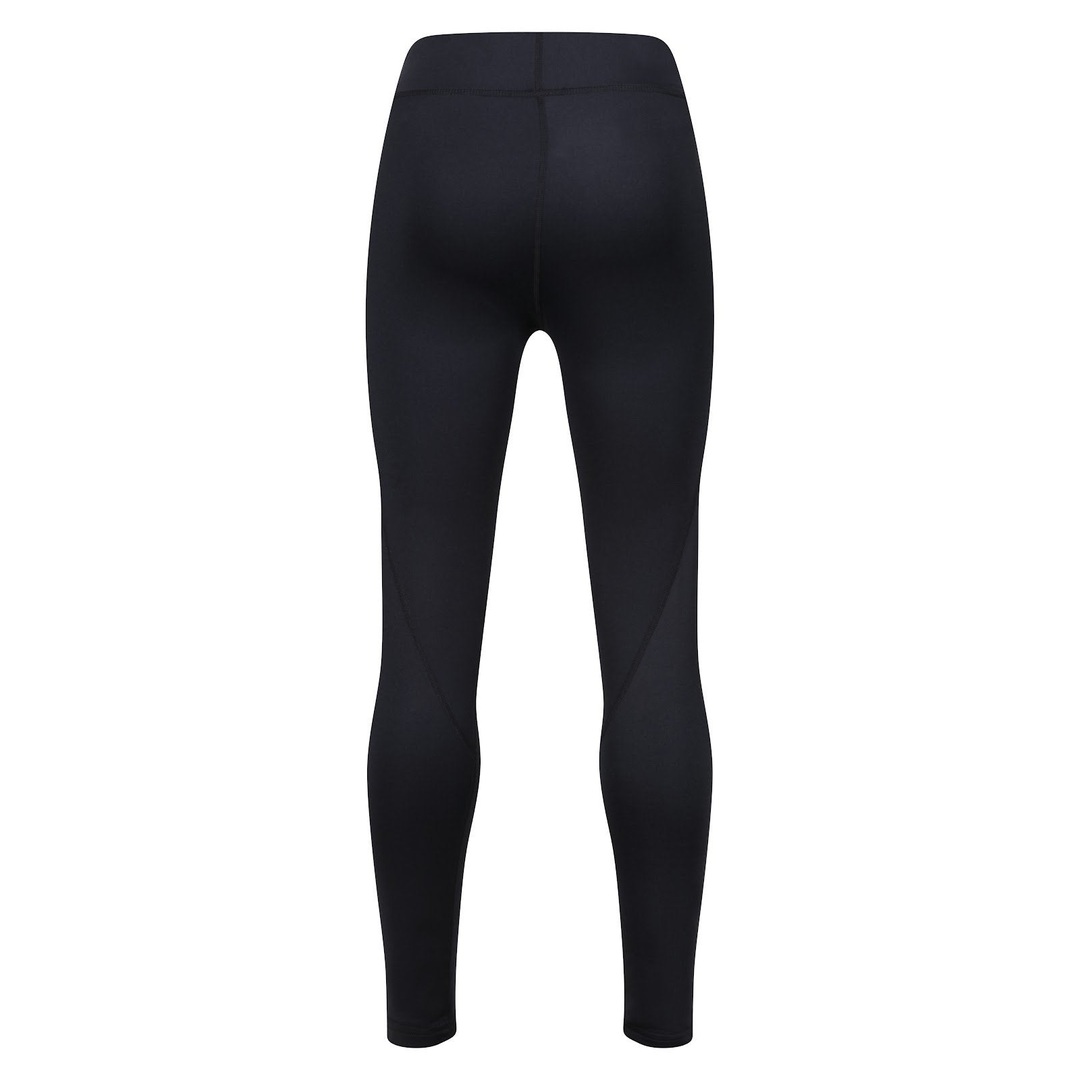 epsportsltd's tweet image. Junior players need kit that keeps up. The Chadwick Igen Legging offers comfort, flexibility, durability. Get yours at East Point Sports with fast UK delivery. 🏆 #Junior Football Kit #Training Trousers #Teamwear Essentials #Chadwick Sportswear