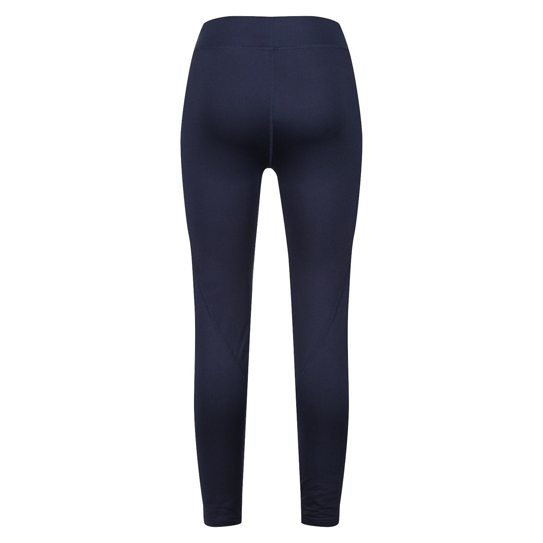 epsportsltd's tweet image. Junior players need kit that keeps up. The Chadwick Igen Legging offers comfort, flexibility, durability. Get yours at East Point Sports with fast UK delivery. 🏆 #Junior Football Kit #Training Trousers #Teamwear Essentials #Chadwick Sportswear