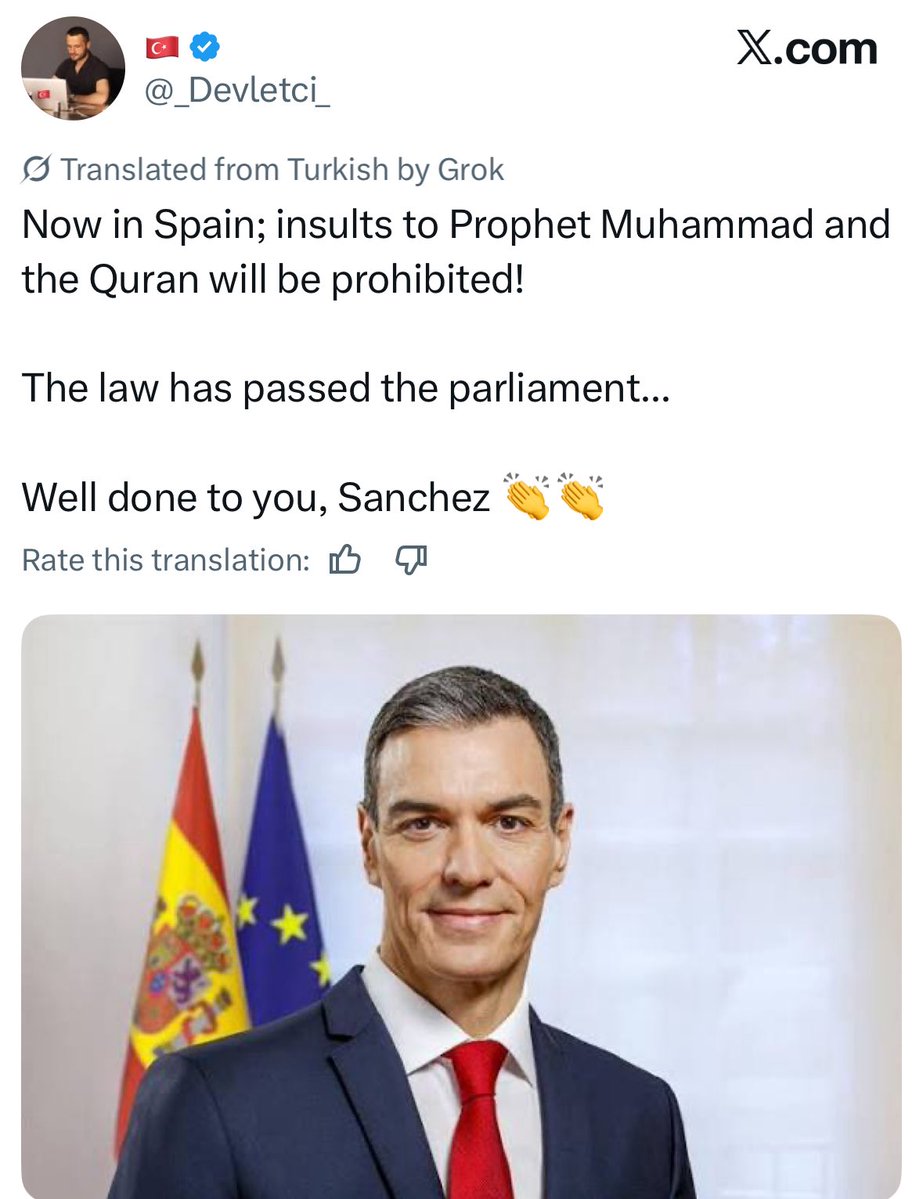 Andrea 🇮🇹🇪🇺 tweet media