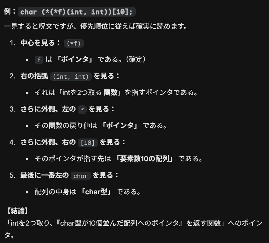謙虚なwada314 tweet media