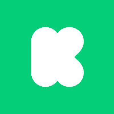 EU Remote Jobs tweet media